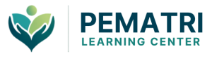 PLC